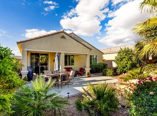 81913 Calle Torbellino, Indio, CA 92203