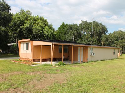 24526 Madison St, Astatula, FL, 34705