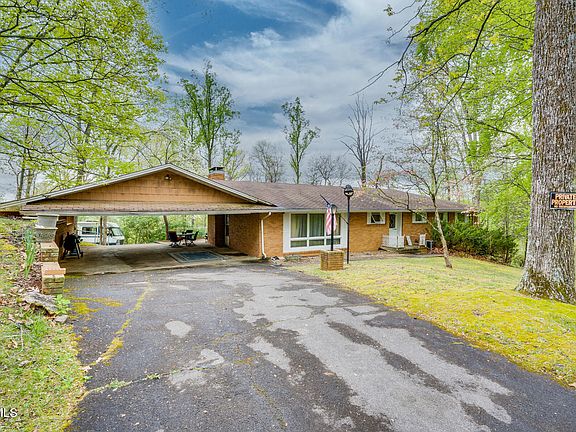 2nd image of 4501 Old Stage Rd