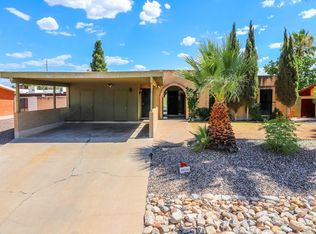 9054 E Bellevue St, Tucson, AZ 85715