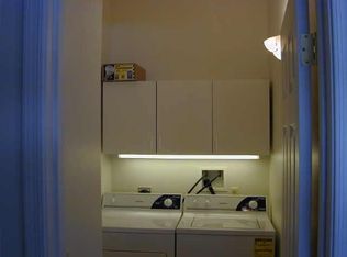 7301 E Rancho Vista Dr APT 6, Scottsdale, AZ 85251