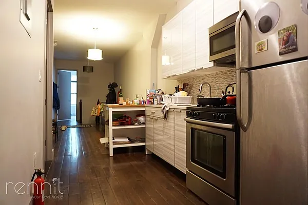 Rented by Rennit Inc. | media 19