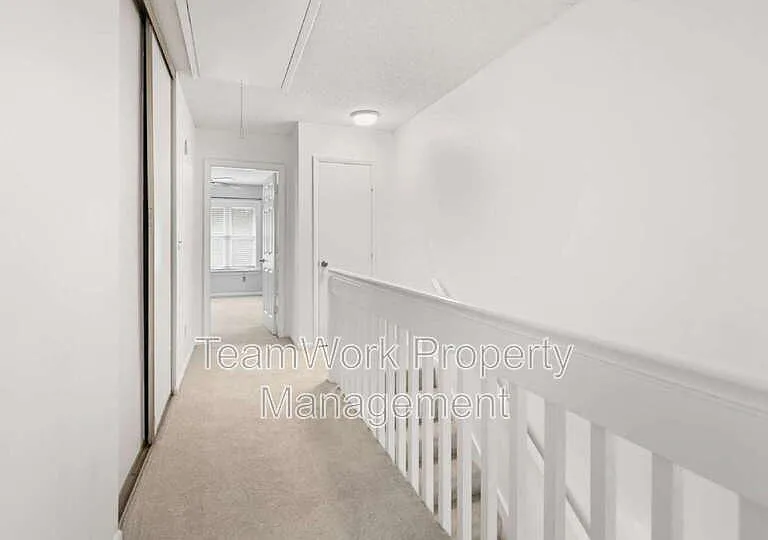 1161 Shadow Lake Cir #E — Photo 26