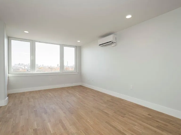 334 Harvard St #D-7 — Photo 10