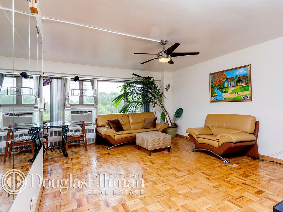 1st image of 135 Ashland Pl APT 14D