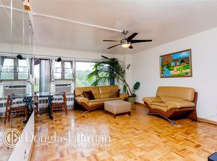 135 Ashland Pl APT 14D, Brooklyn, NY 11201