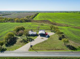 23548 Fm 121, Gunter, TX 75058