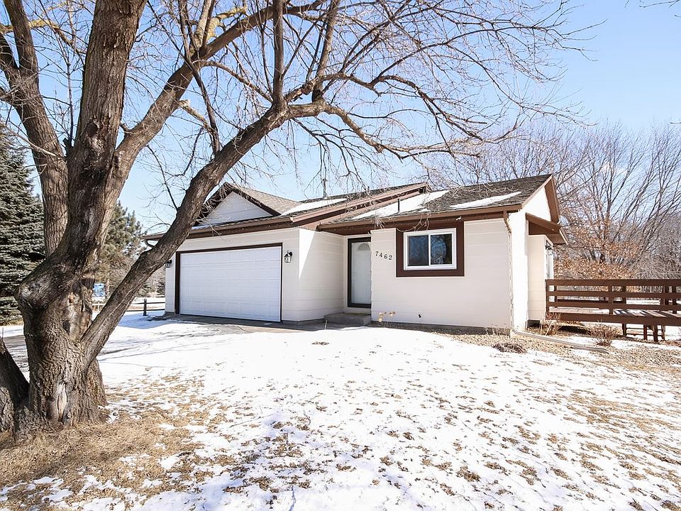 1st image of 7462 Patti Dr