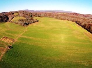 1302 Dawson Rd, Meadow Bridge, WV 25976