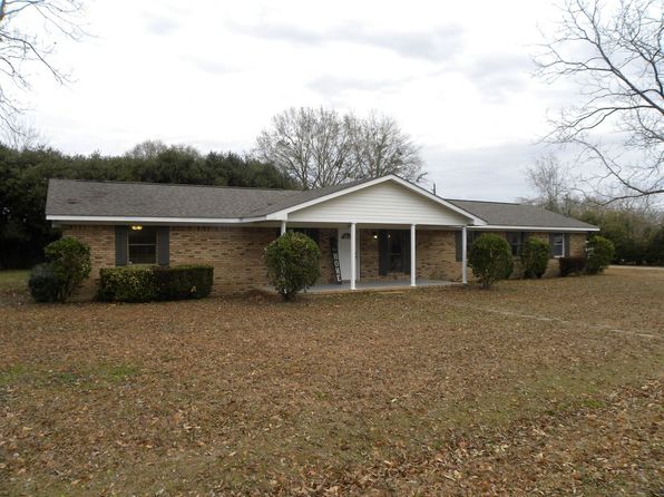 145 Madison Dr