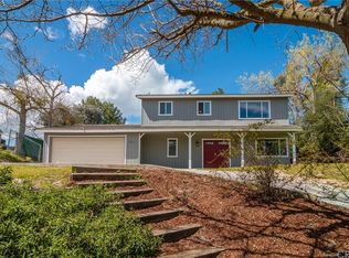 4516 Yerba Ave, Atascadero, CA 93422