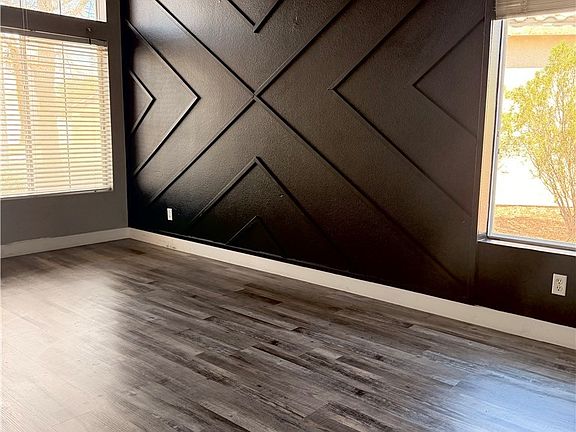 5th image of 5542 Black Sea Ct