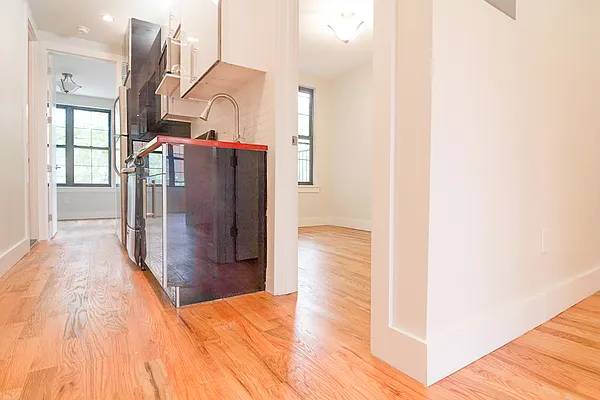 Rented by MySpaceNYC | media 21