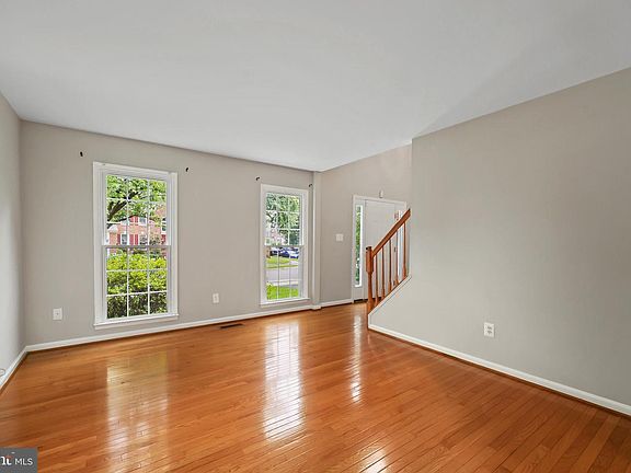 5th image of 1511 Snowflake Ct