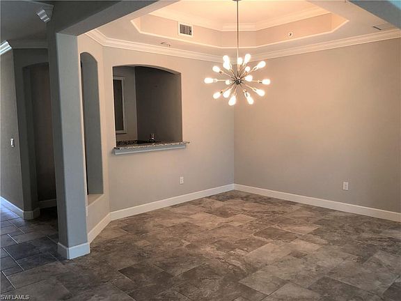 3rd image of 8060 Players Cove Dr Unit 102