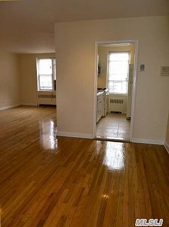 1st image of 30-11 Parsons Blvd #5J