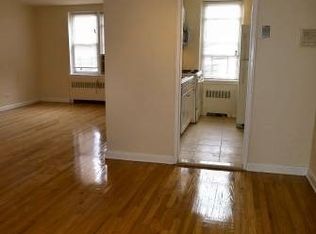 30-11 Parsons Blvd #5J, Flushing, NY