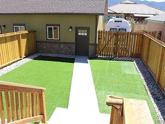 4th image of 113 Crestone Mesa Dr #B