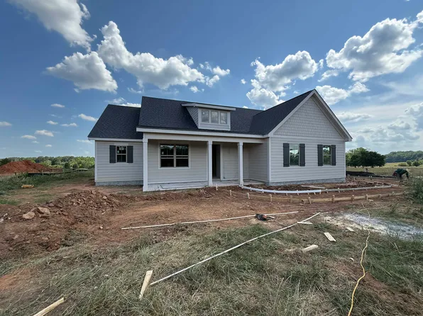 1150 Madison Hills Dr, Madison, GA 30650