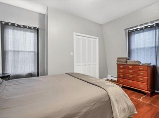 82 Marion St APT 3, Boston, MA 02128