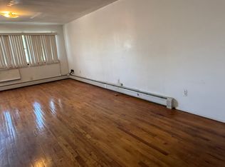 73 27th Ave FLOOR 2, Brooklyn, NY 11214