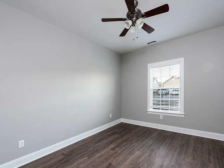 7737 Eagle Lake Rd — Photo 10