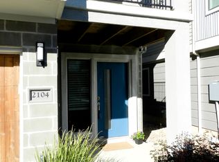 2118 16th St SE, Washington, DC 20020