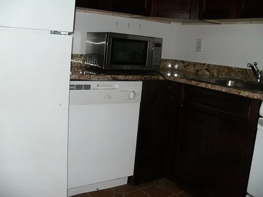 Rented by Prince Real Estate Associates LLC | media 16