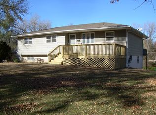 1200 Otoe, Marysville, KS 66508