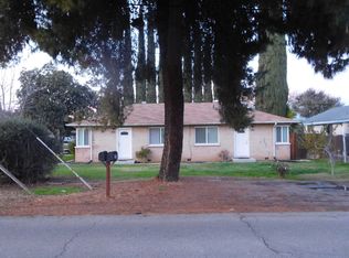 2015 Stretch Rd, Merced, CA 95340