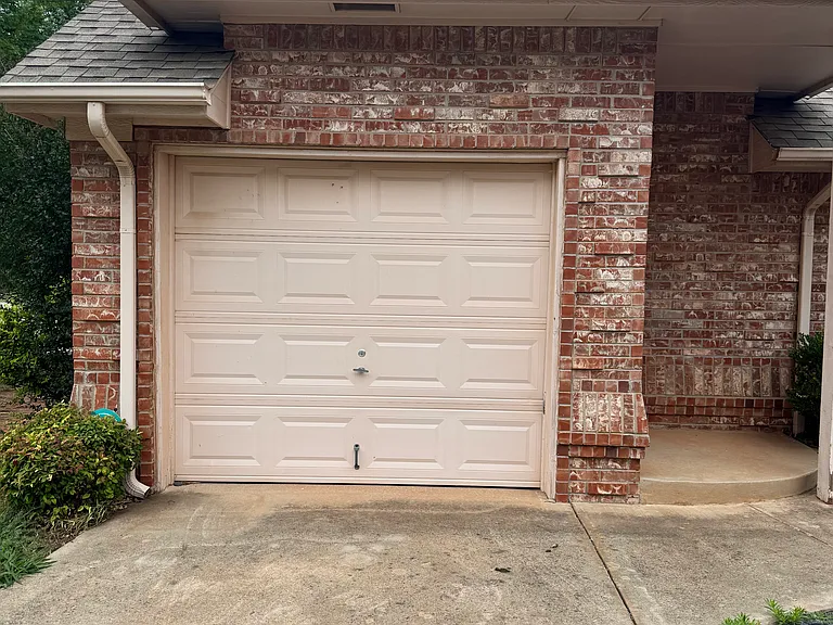 14916 Salem Creek Rd — Photo 10