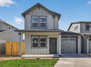 2684 NW 28th St #256, Redmond, OR