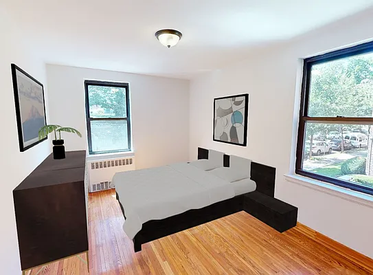 Sold by RealTegrity NY LLC | media 23