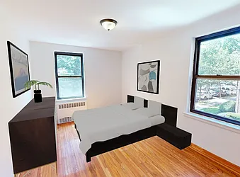 Sold by RealTegrity NY LLC