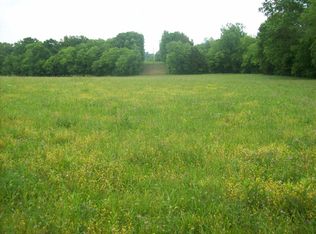 0 Highway 130 E LOT 1, Shelbyville, TN 37160
