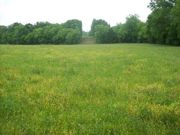 0 Highway 130 E Lot 1, Shelbyville, TN 37160