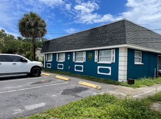 199 Fulton St NE APT 3, Largo, FL 33771