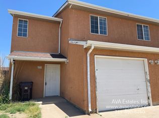 279 W Coral Dr, Pueblo, CO 81007