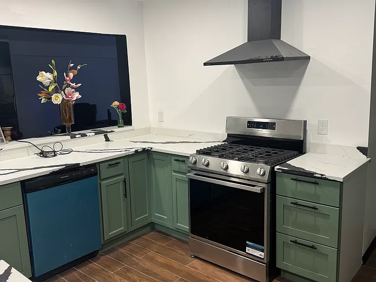 9203 Bingham Dr — Photo 8