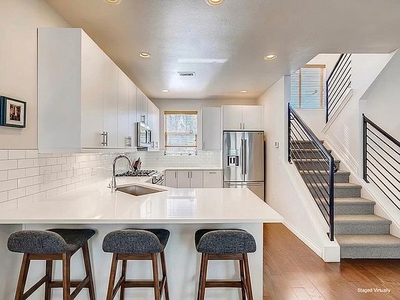 3rd image of 2141 E 18th Ave