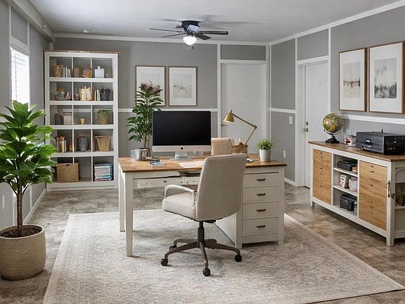 4th image of 27814 Jean St