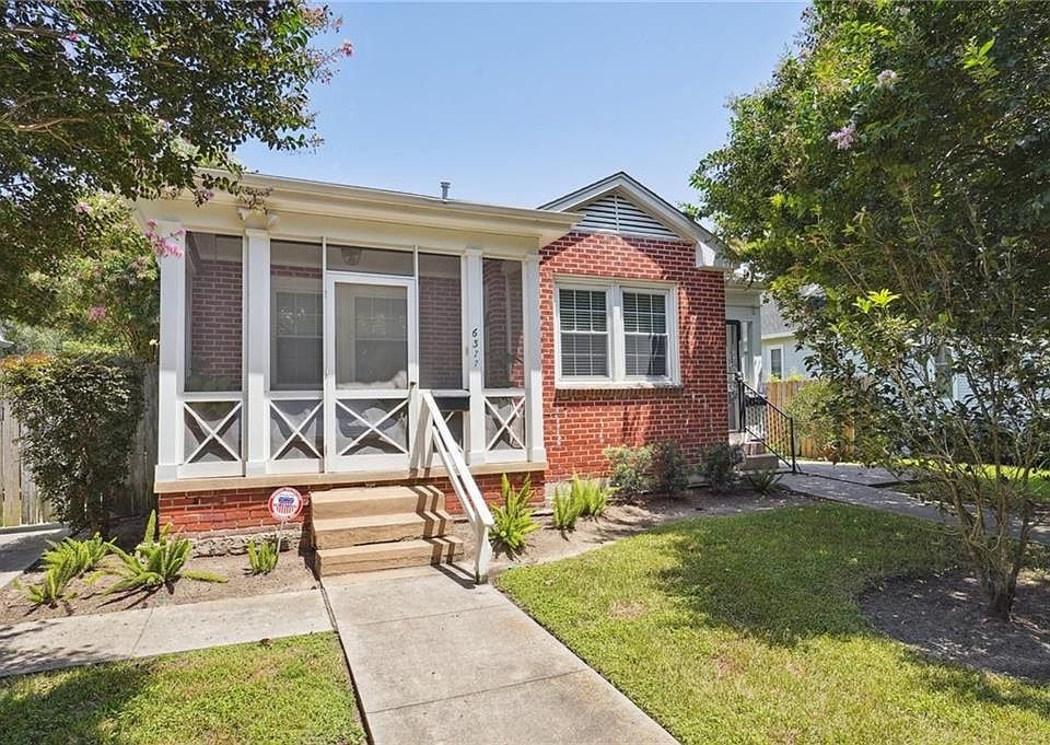 1st image of 6375 Catina St