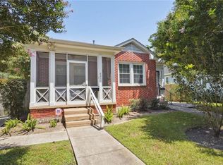 6375 Catina St, New Orleans, LA 70124
