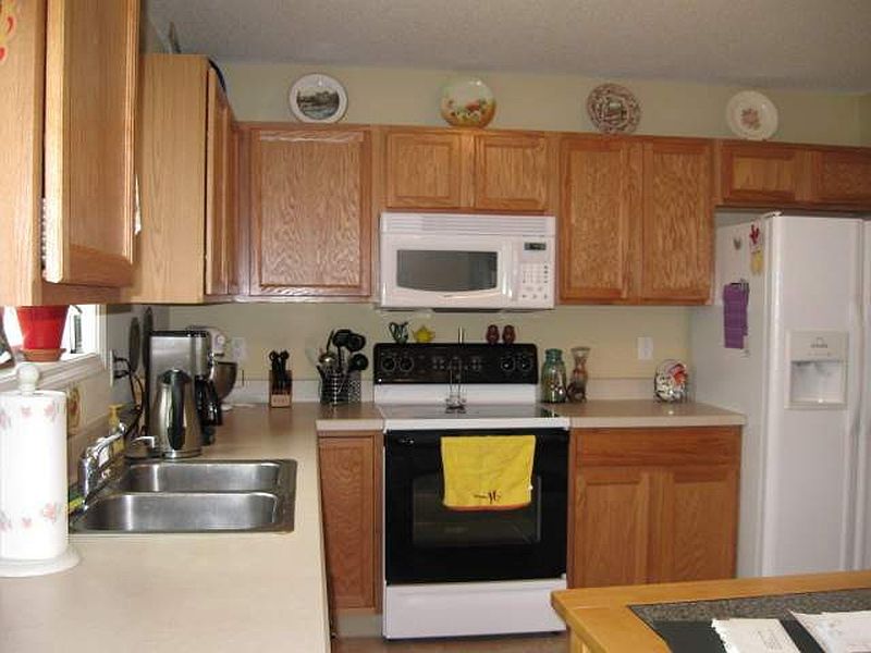 5th image of 26 TIMOTHYS Way