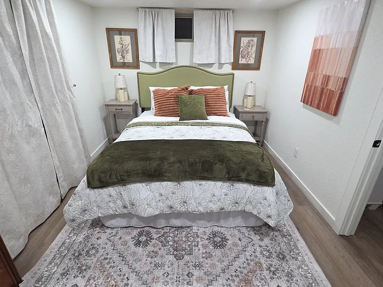 1037 Sunrise Blvd #2 — Photo 12