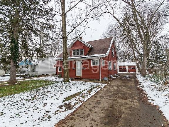 2nd image of 51 Thames Ave