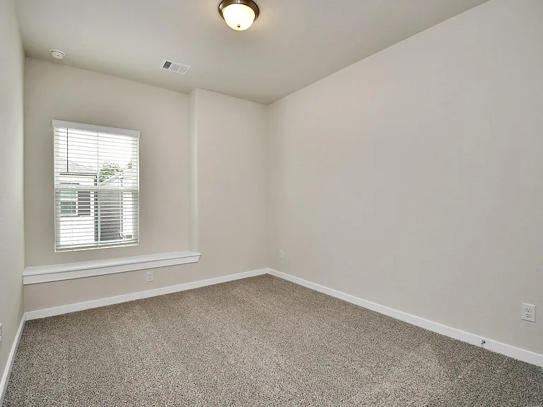 8408 Rising Stream Dr — Photo 31