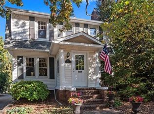 513 E Lincoln Ave, Royal Oak, MI 48067