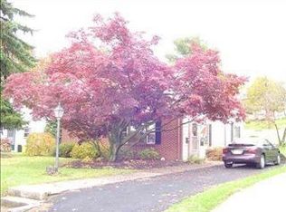 3772 Sharon St, Harrisburg, PA 17111