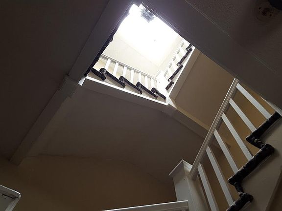 2nd image of 3536 Baltimore Ave